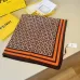 CELINE Designer Style Neck Scarves  Silk Scarves  Shawls  #A63059