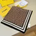 CELINE Designer Style Neck Scarves  Silk Scarves  Shawls  #A63059