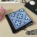 CELINE Designer Style Neck Scarves  Silk Scarves  Shawls  #A63061