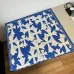 CELINE Designer Style Neck Scarves  Silk Scarves  Shawls  #A63063