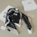 CELINE Designer Style Neck Scarves  Silk Scarves  Shawls  scarf #A63056