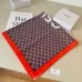 CELINE Designer Style Neck Scarves  Silk Scarves  Shawls  scarf #A63056