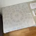 CELINE Designer Style Neck Scarves  Silk Scarves  Shawls  scarf #A63057