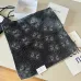 CELINE Designer Style Neck Scarves  Silk Scarves  Shawls  scarf #A63057