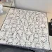 CHANEL Designer Style Neck Scarves  Silk Scarves  Shawls  scarf #A63037