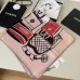 CHANEL Designer Style Neck Scarves  Silk Scarves  Shawls  scarf #A63038