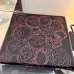 CHANEL Designer Style Neck Scarves  Silk Scarves  Shawls  scarf #A63038