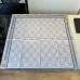 CHANEL Designer Style Neck Scarves  Silk Scarves  Shawls  scarf #A63041