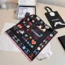 CHANEL Designer Style Neck Scarves  Silk Scarves  Shawls  scarf #A63043