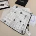 CHANEL Designer Style Neck Scarves  Silk Scarves  Shawls  scarf #A63046
