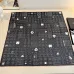 CHANEL Designer Style Neck Scarves  Silk Scarves  Shawls  scarf #A63046