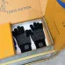 Special Offer LV Gloves original box #A59240