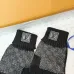 Special Offer LV Gloves original box #A59240