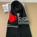 D-ior Scarf #A42715