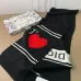 D-ior Scarf #A42715