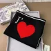 D-ior Scarf #A42715