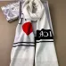 D-ior Scarf #A42715