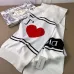 D-ior Scarf #A42715