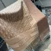 D-ior Wool scarf #A44238