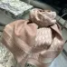 D-ior Wool scarf #A44238