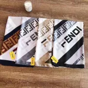 Fendi Scarf #999902517 Fendi Scarf #999902517