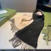 Gucci AAA Scarf #A30386