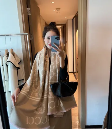  Scarf #999930008
