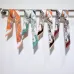 HERMES Scarf #A64726