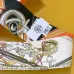 HERMES Scarf #A64728