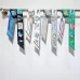 HERMES Scarf #A64731