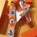HERMES Scarf #A64737