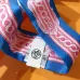 HERMES Scarf #A64739