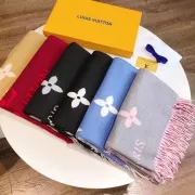Louis Vuitton Scarf #999902473 Louis Vuitton Scarf #999902473