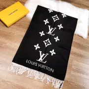 Louis Vuitton Scarf #999930092 Louis Vuitton Scarf #999930092