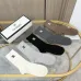 CHANEL popular mid-calf socks #A59241
