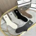 CHANEL popular mid-calf socks #A59241