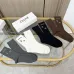 Chrome Hearts Hot Selling High Stockings #A59243
