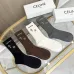 Chrome Hearts Hot Selling High Stockings #A59243