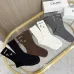Chrome Hearts Hot Selling High Stockings #A59243