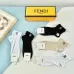 Fendi  Hot Selling  Stockings #A59245