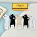 Fendi  Hot Selling  Stockings #A59245