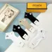 Fendi  Hot Selling  Stockings #A59245