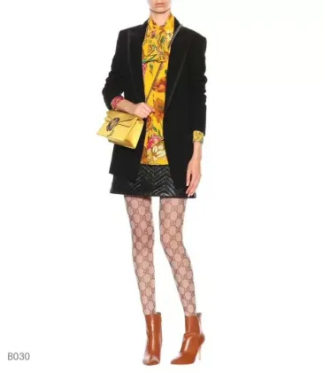 GUCCI Stockings #99874758 GUCCI Stockings #99874758