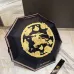 Burberry Portable umbrella UV-protection umbrella   #A66343