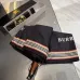 Burberry Portable umbrella UV-protection umbrella   #A66343