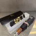 Burberry Portable umbrella UV-protection umbrella   #A66343