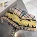 Burberry Portable umbrella UV-protection umbrella   #A66343