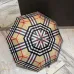 Burberry Portable umbrella UV-protection umbrella   #A66344