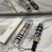 Burberry Portable umbrella UV-protection umbrella   #A66344