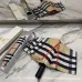 Burberry Portable umbrella UV-protection umbrella   #A66344